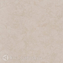 Керамогранит Kerama Marazzi Веласка беж светлый обрезной SG642700R 60*60 см