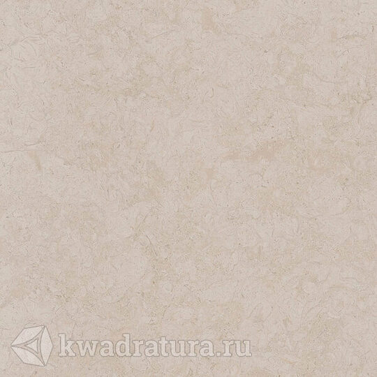 Керамогранит Kerama Marazzi Веласка беж светлый обрезной SG642700R 60*60 см
