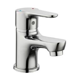 Смеситель для умывальника Gross Vista 6255267С