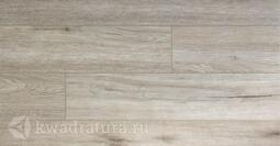 Планка Spc Planker Elegant Line Дуб Эффект 3004