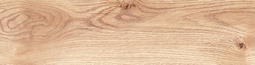 Керамогранит Global Tile Ontario GT808VGN 15,1*60 см