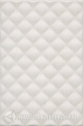 Настенная плитка Kerama Marazzi Турати беж структура 8334 20*30 см