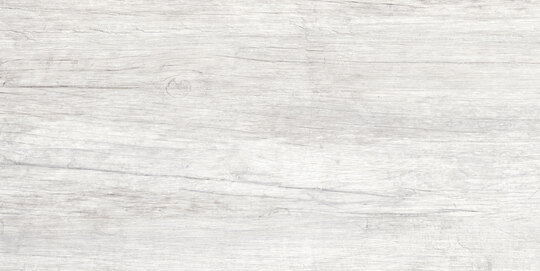 Керамогранит Global Tile Storm светло-серый GT223VG 30*60 см