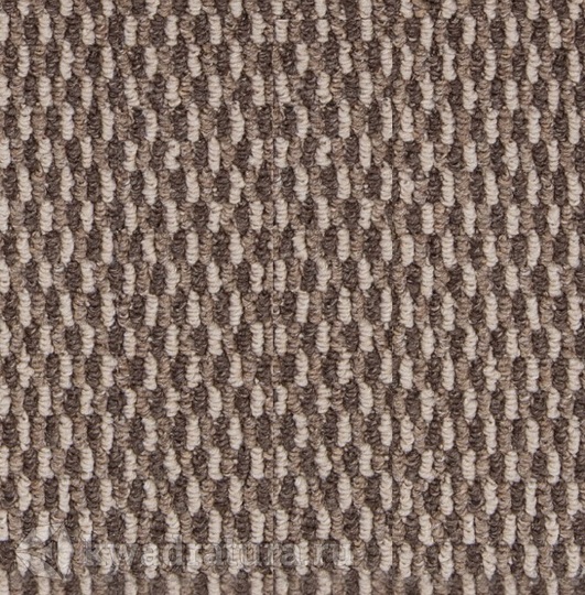 Ковровое покрытие URGGAZCARPET Платан 10271