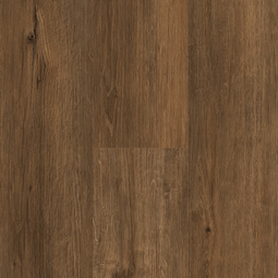 Планка SPC Docke Стандарт Капри Коричневый