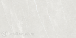 Настенная плитка AZORI Hygge Grey Light белый 31,5*63 см 508211201