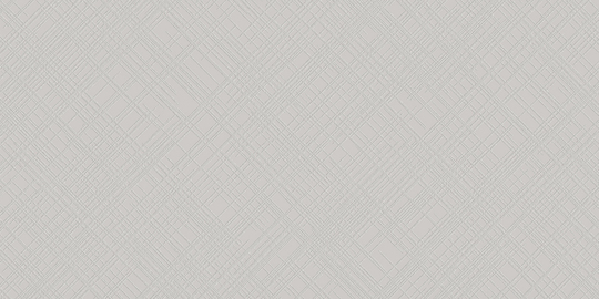 Настенная плитка Azori Incisio Silver 31.5*63 см 00-00003147