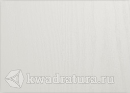 Стеновая панель ХДФ Латат Сосна белёная