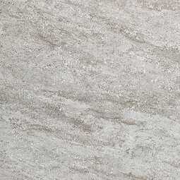 Керамогранит ZERDE TILE VOLTERRA серый VL0H06MR5 60*60 см