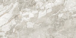 Керамогранит Alma Ceramica Rock Line светло-серый GFU60120RKL17R 60*120 см