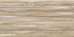 Настенная плитка Alma Ceramica Euphoria рельеф 24,9*50 см TWU2550EPH44
