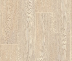 Линолеум Ideal Record Pure oak 318L