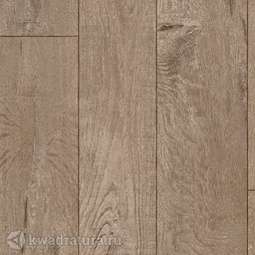 Линолеум Ideal Ultra Country Oak 3_612М