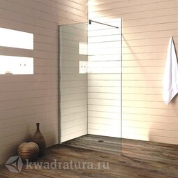 Душевая перегородка Ticino TL801 80 см