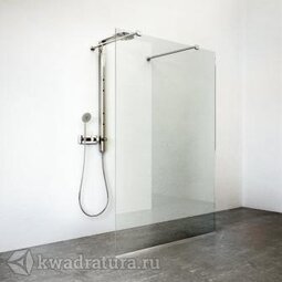 Душевая перегородка Ticino T100 100 см