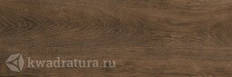 Керамогранит Grasaro Italian Wood G-253/SR венге матовый 20*60 см