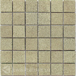 Мозаика Bonaparte EDMA Beige Mosaic (Matt) 30*30