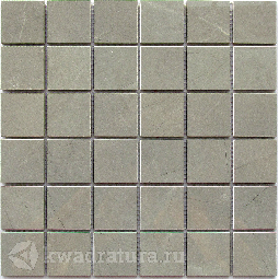 Мозаика Bonaparte Velvet Grey 30*30 см