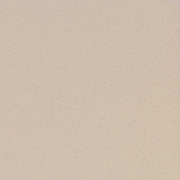 Керамогранит Estima STANDARD ST17 15385 60*60 см