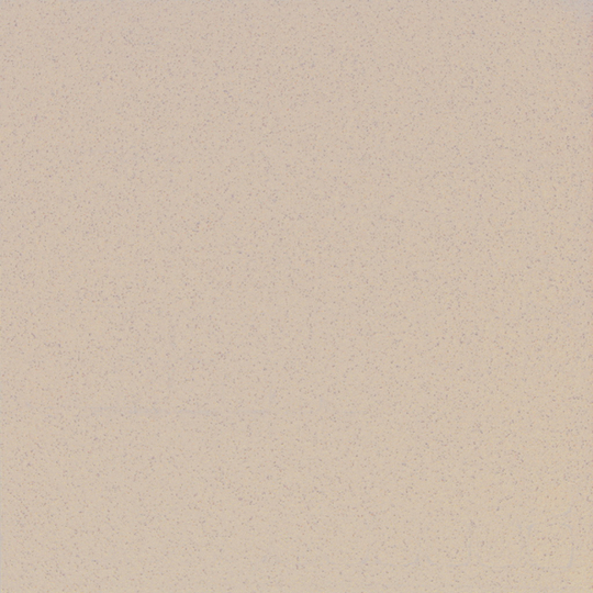 Керамогранит Estima STANDARD ST17 15385 60*60 см