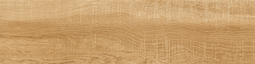 Керамогранит Global Tile Leo_GT Бежевый 15x60 см 15LE0027