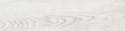 Керамогранит Global Tile Sandra_GT Светло-серый 15x60 см 15SN0064