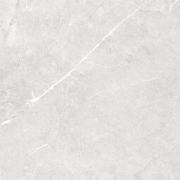 Керамогранит Global Tile Bliss серый GT60601406MR 60*60 см