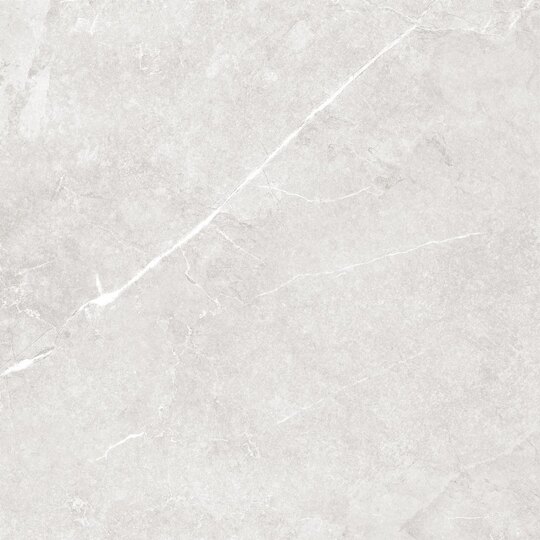 Керамогранит Global Tile Bliss серый GT60601406MR 60*60 см