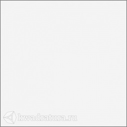 Настенная плитка Kerama Marazzi Граньяно белый 17000 15*15 см