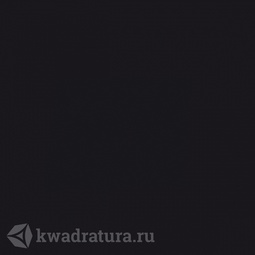 Настенная плитка Kerama Marazzi Граньяно черный 17013 15*15 см