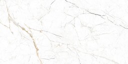 Керамогранит Alma Ceramica Rock Line белый GFU60120RKL04R 60*120 см