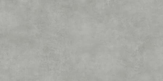 Керамогранит Alma Ceramica Mural серый GFU60120MUR70R 60*120 см