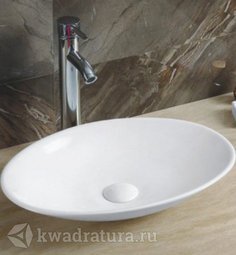 Раковина CeramaLux 9022