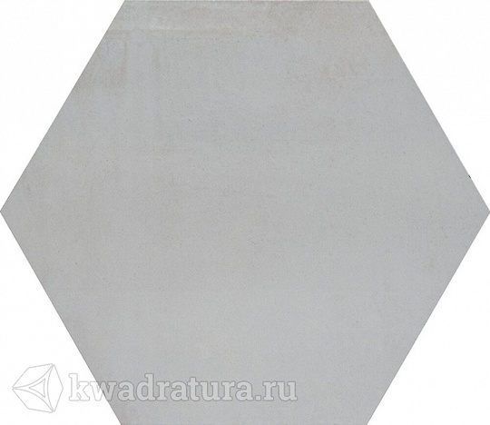 Керамогранит Kerama Marazzi Раваль SG27001N 29*33,4 см