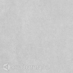 Керамогранит Kerama Marazzi Безана серый светлый обрезной SG457900R 50,2*50,2 см