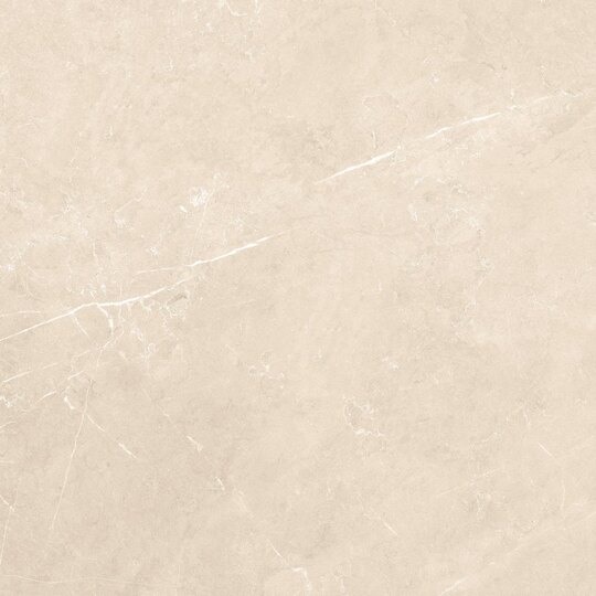 Керамогранит Global Tile Sunny светло-бежевый GT60601807MR 60*60 см