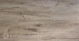 Планка Spc Planker Elegant Line Дуб Лирик 3001