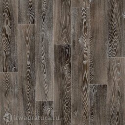 Линолеум Ideal Strong plus Stambul 5