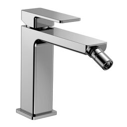 Смеситель для биде AQUAME Savona AQM6816CR