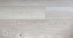 Планка Spc Planker Elegant Line Дуб Роял 3006