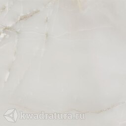 Керамогранит Gracia Ceramica Аника беж 01 40*40 см 10400000689