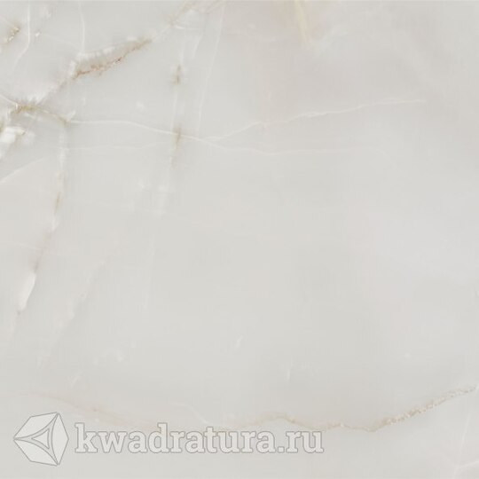 Керамогранит Gracia Ceramica Аника беж 01 40*40 см 10400000689