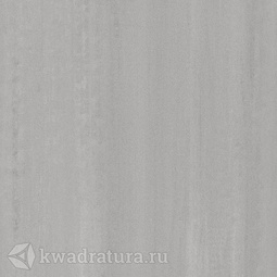 Керамогранит Kerama Marazzi Про Дабл DD601100R 60*60 см