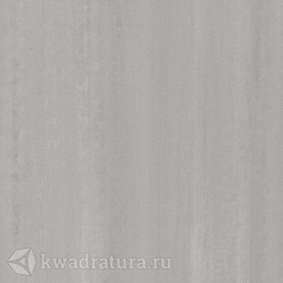 Керамогранит Kerama Marazzi Про Дабл DD601100R 60*60 см