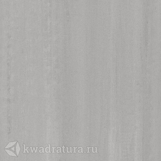 Керамогранит Kerama Marazzi Про Дабл DD601100R 60*60 см