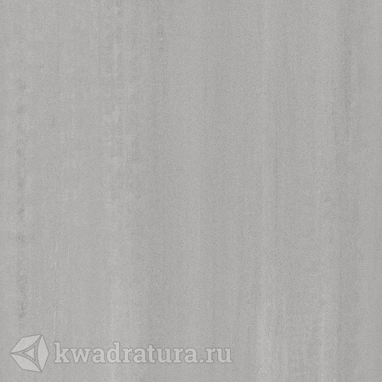 Керамогранит Kerama Marazzi Про Дабл DD601100R 60*60 см