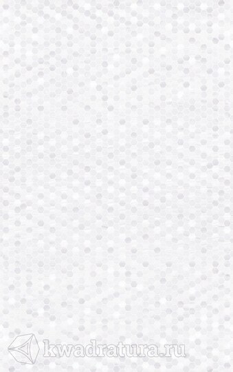 Настенная плитка Gracia Ceramica Лейла св верх 01 25*40 см 10100001086