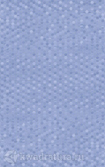 Настенная плитка Gracia Ceramica Лейла гол низ 03 25*40 см 10100001094