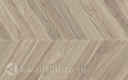 Настенная плитка Gracia Ceramica Муза беж низ 03 25*40 см 10100001165