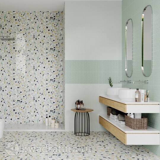 Gracia Ceramica Конфетти